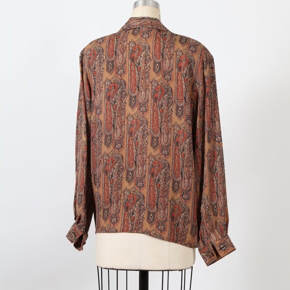 Doncaster Top - Picture 2 of 3